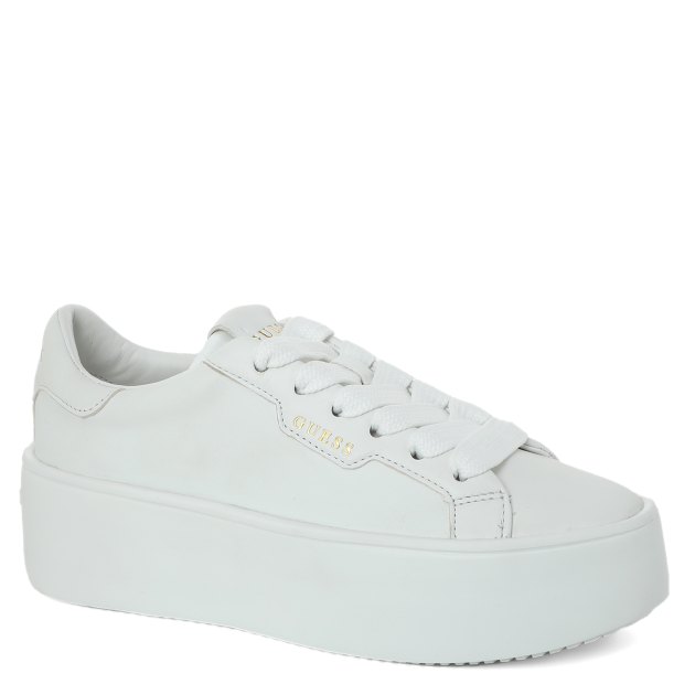 GUESS MARILYN FL6MRILEA12 3477646