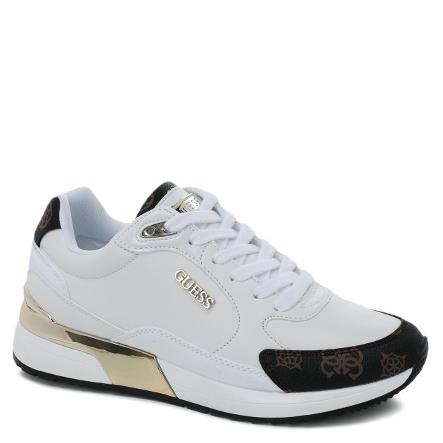 Кроссовки женские guess