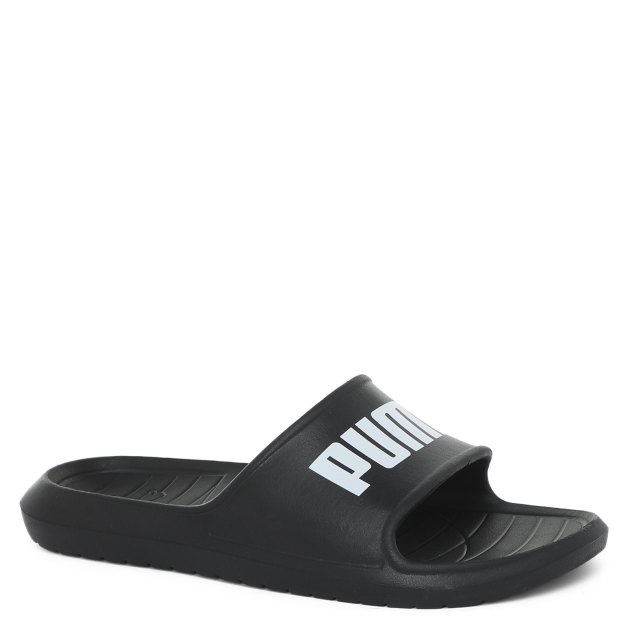 Puma divecat online