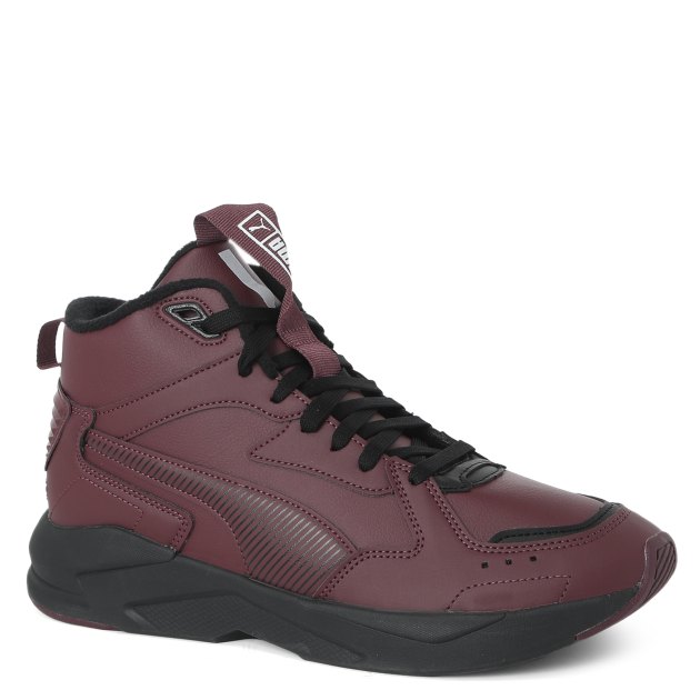 PUMA X RAY LITE PRO MID 384619 3478468