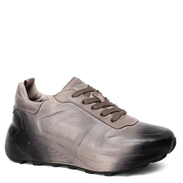 Davids shoes deals