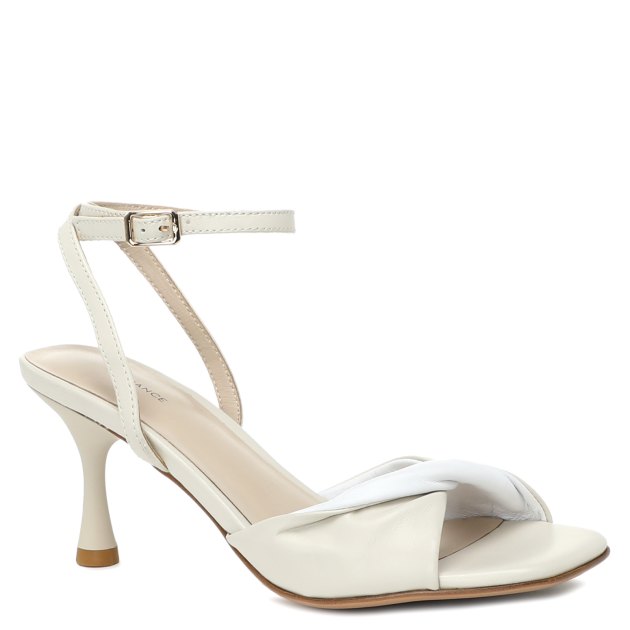 Босоножки TENDANCE, Артикул GLC1787-01, светло-бежевый | 3478721. Ракурс 1