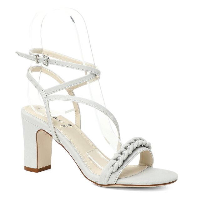 S hot sale oliver slingback