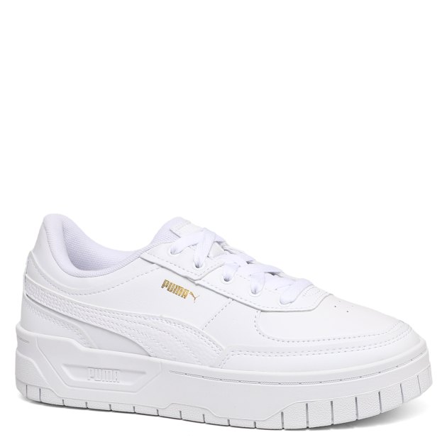 Puma cali wns outlet