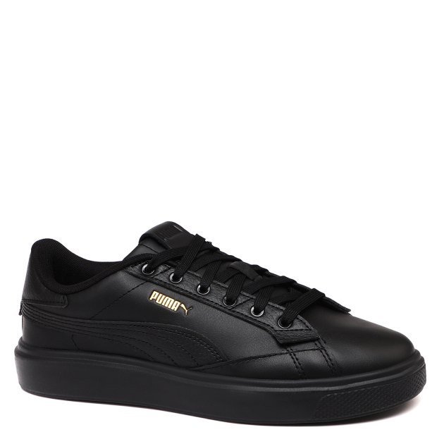 PUMA Lajla Lthr Wns 3481979