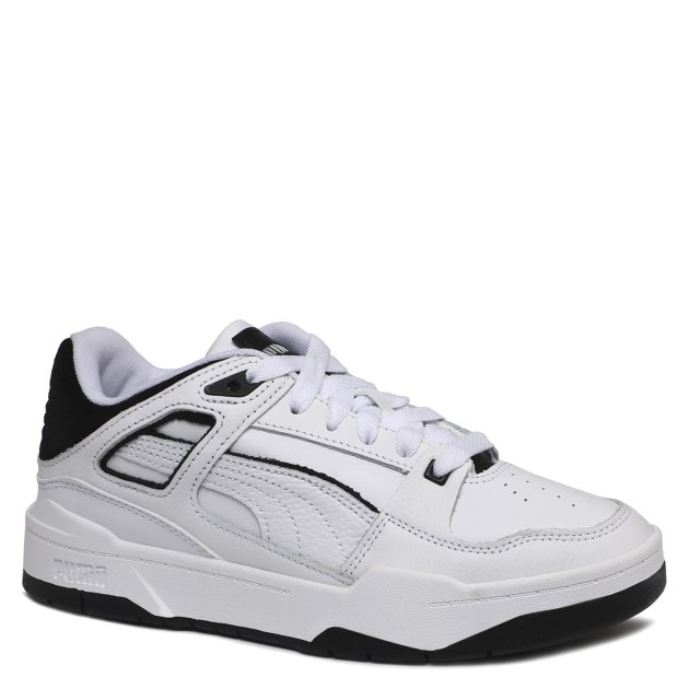 Puma 49 online