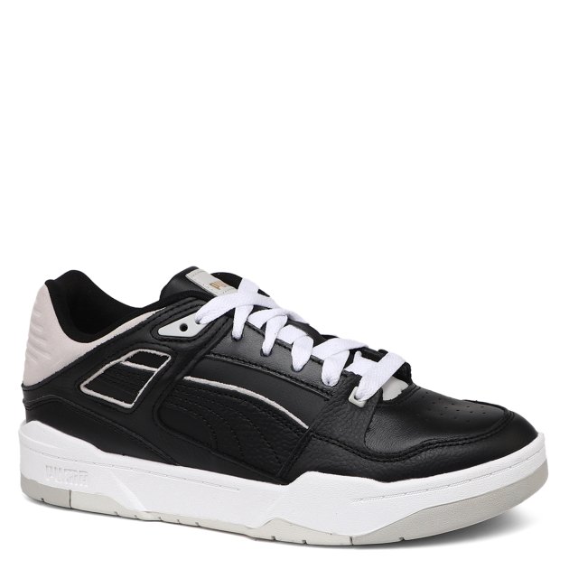 Puma 49 online