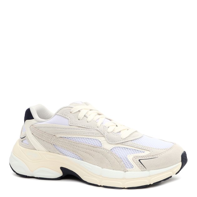 PUMA TEVERIS NITRO 388774 3482000