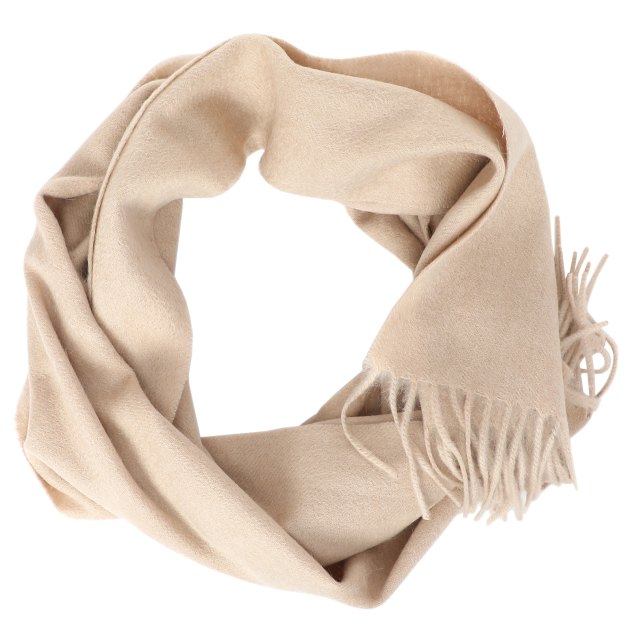 Camel discount hair scarf