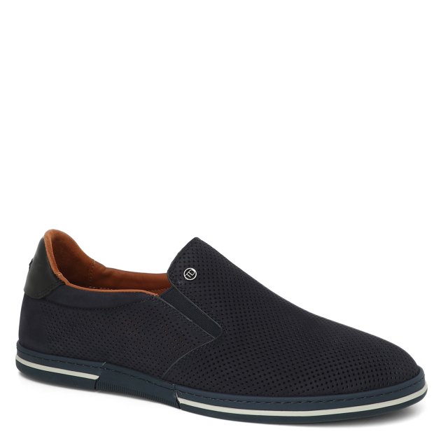 Slip tendance clearance