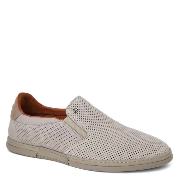 Slip on tendance clearance