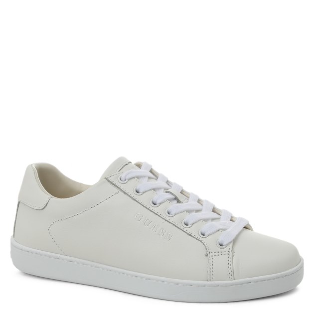 Guess plimsolls outlet