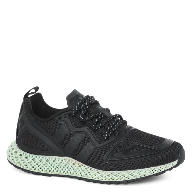 ADIDAS ZX 2K 4D ZX 2K 4D 3490417