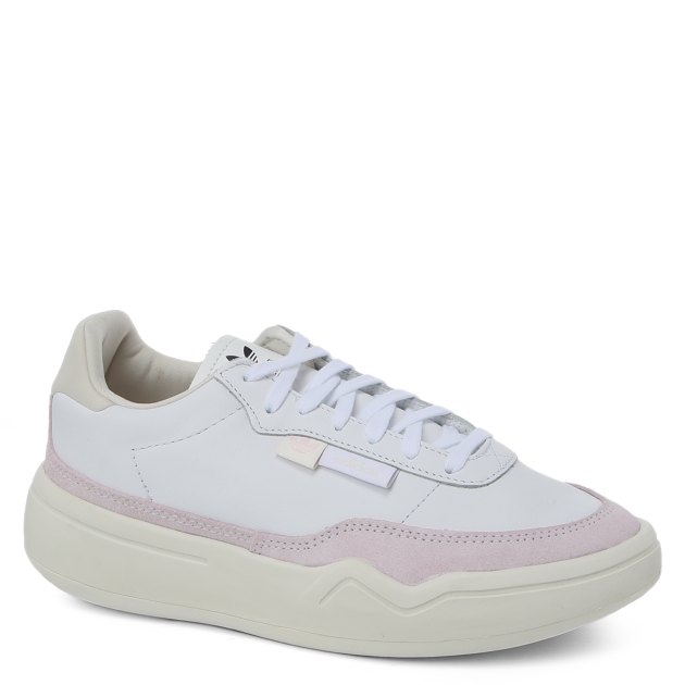 Calvin klein shop marvin on feet