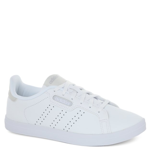 Adidas point court sales
