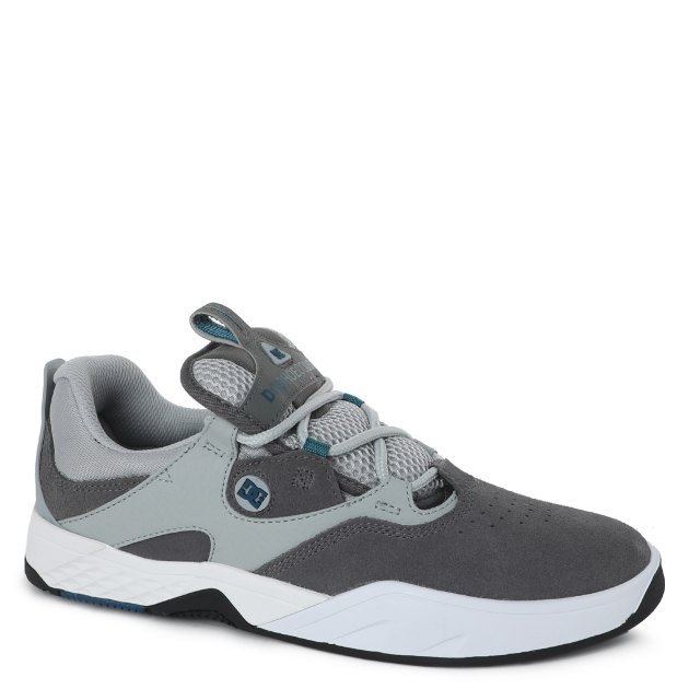 DC SHOES KALIS M SHOE GG4 3491125
