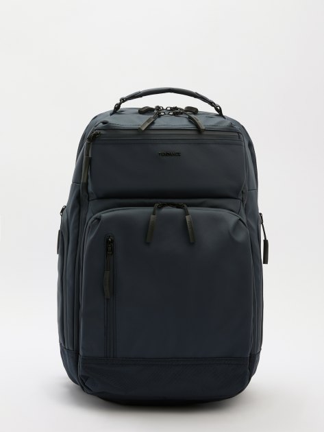 Мужской рюкзак TENDANCE, Артикул A022, темно-синий | 3494298. Ракурс 1