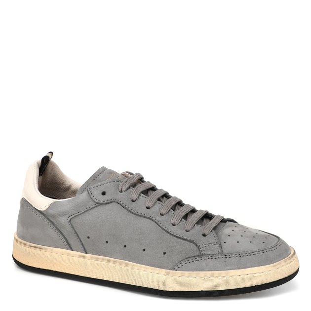 OFFICINE CREATIVE 3496869