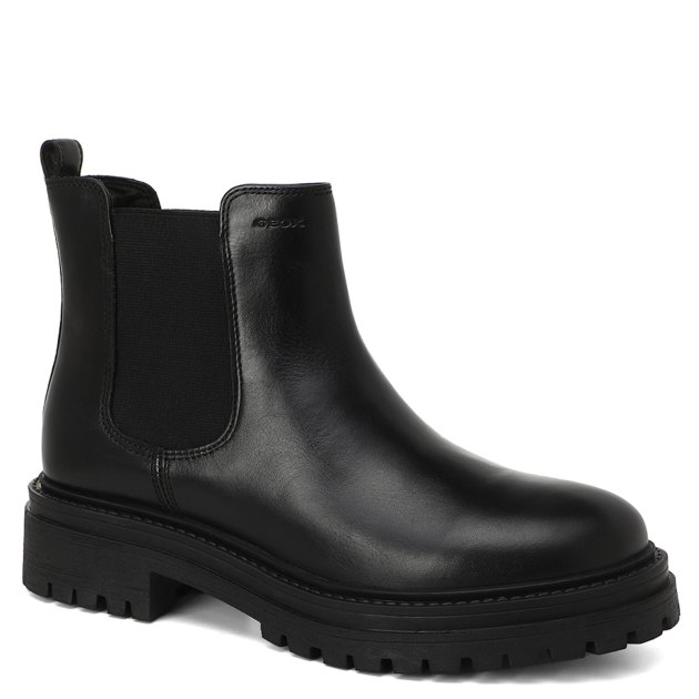 Chelsea geox deals