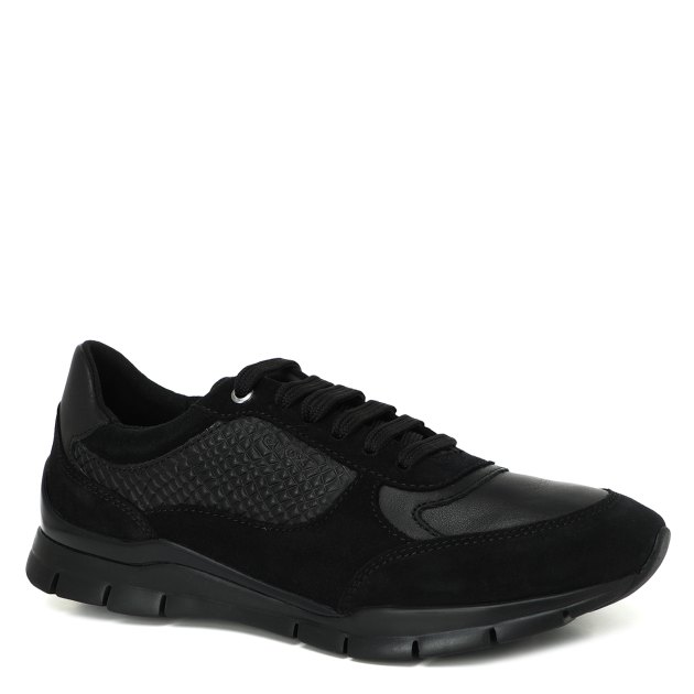 Geox d sukie hot sale