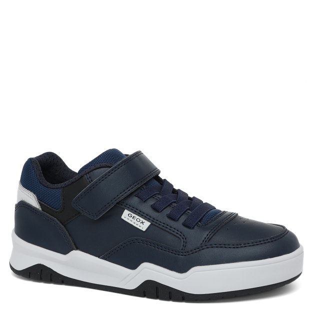 Geox shoes perth store