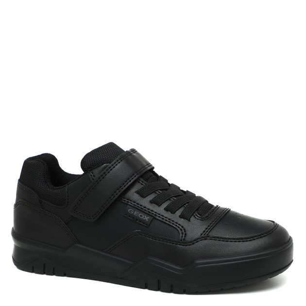 Geox shoes perth new arrivals