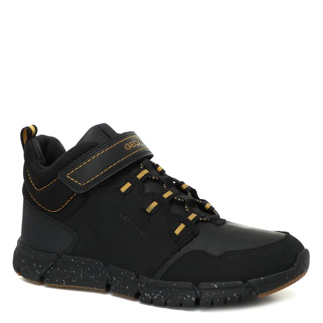 Buty geox amphibiox shop