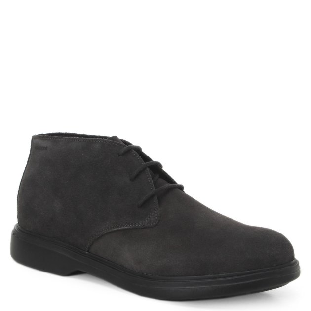 Geox chukka shop