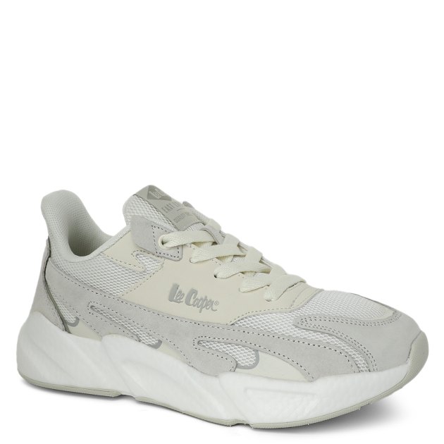 Lee cooper shoes under cheap 1