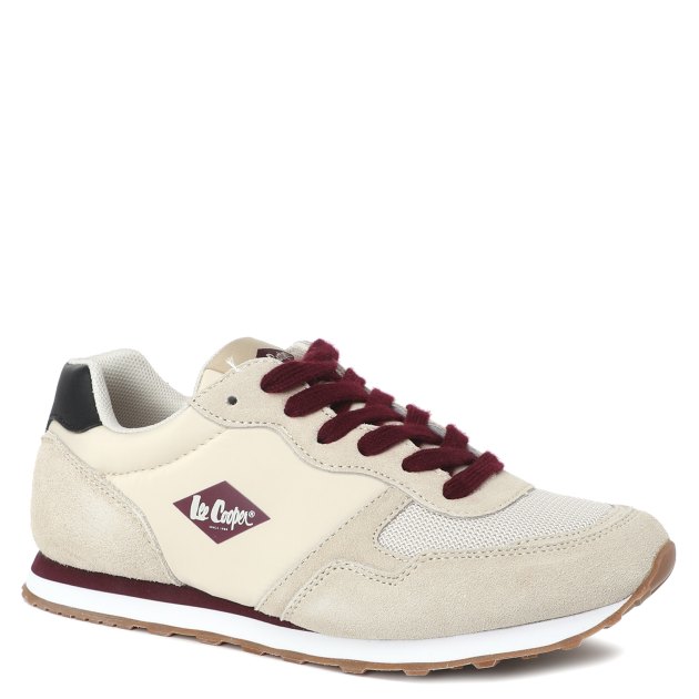 Lee cooper scarpe prezzo on sale