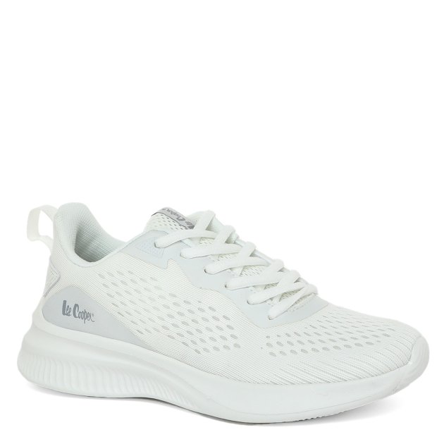 Lee cooper top shoes under 1