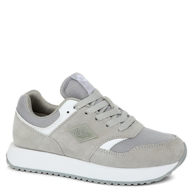 Lee cooper female shoes deals