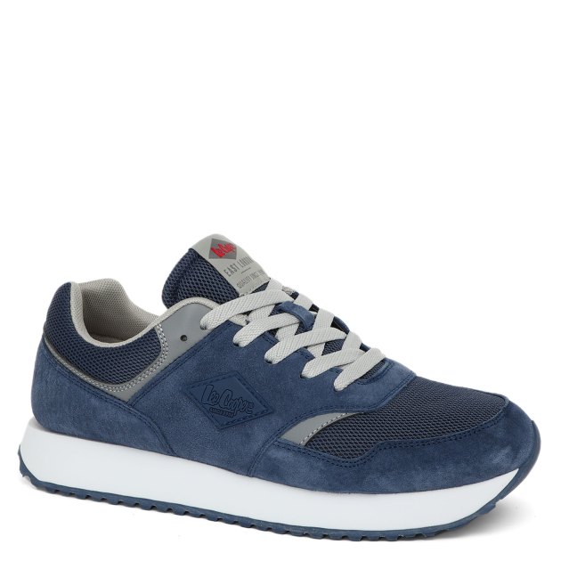 New balance uomo 2025 311