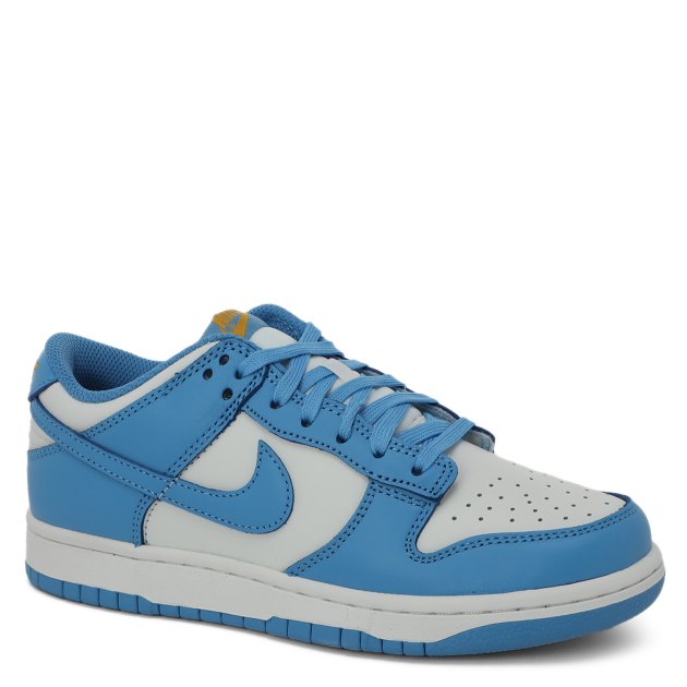 nike dunck low