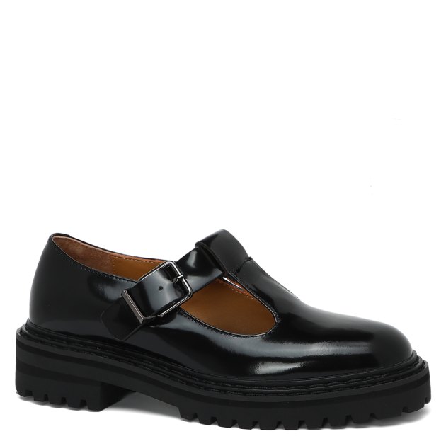 TENDANCE SX836 2B 3505953