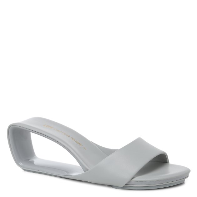 United nude discount mobius mid