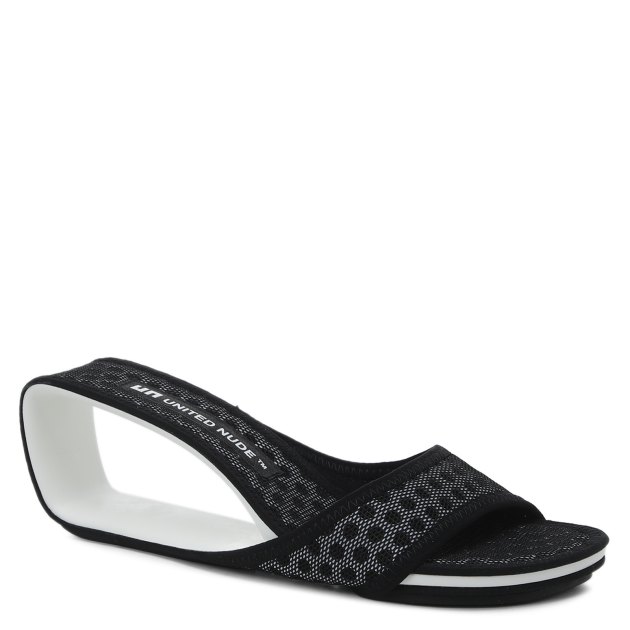 United nude outlet mobius mid