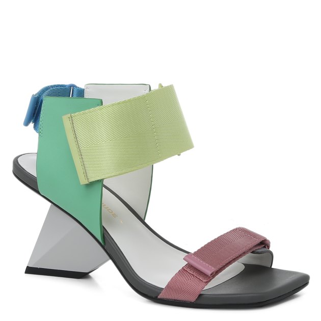 UNITED NUDE ROCKIT RUN 3507123