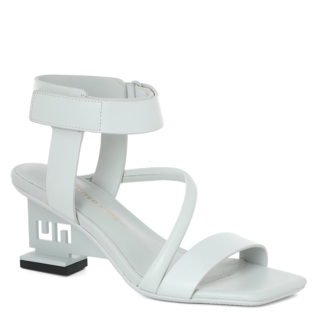 United nude sandales online