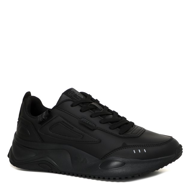 Adidas top fila nike