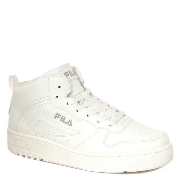 Fila fx100 discount
