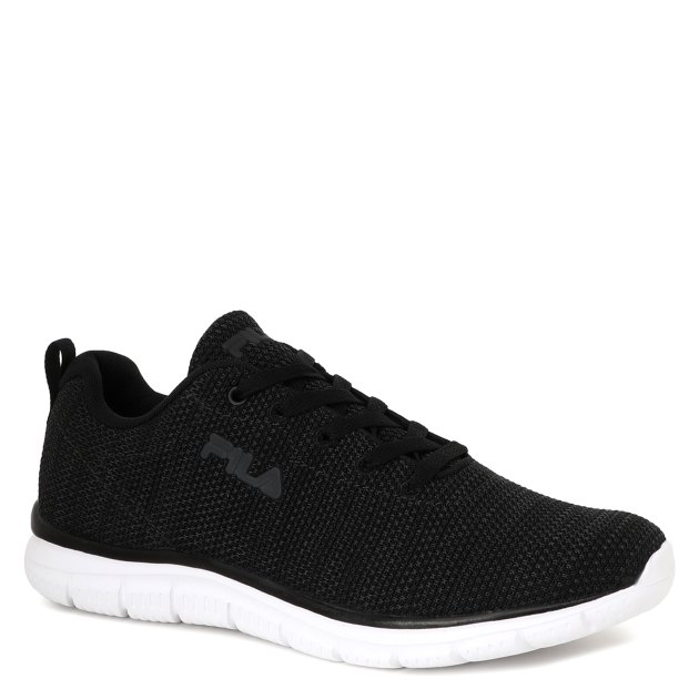 Jogging fila pas cher online