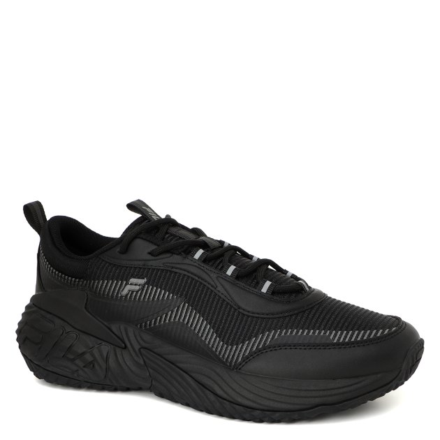 FILA KRYPTON M 3507633