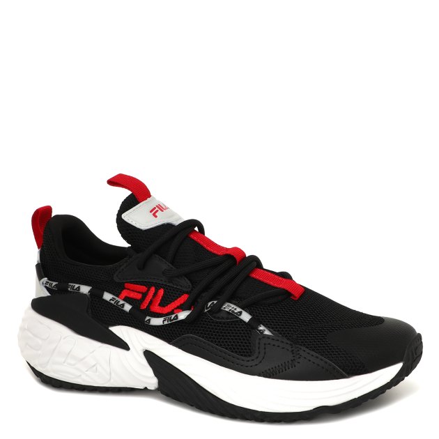 Fila m on sale