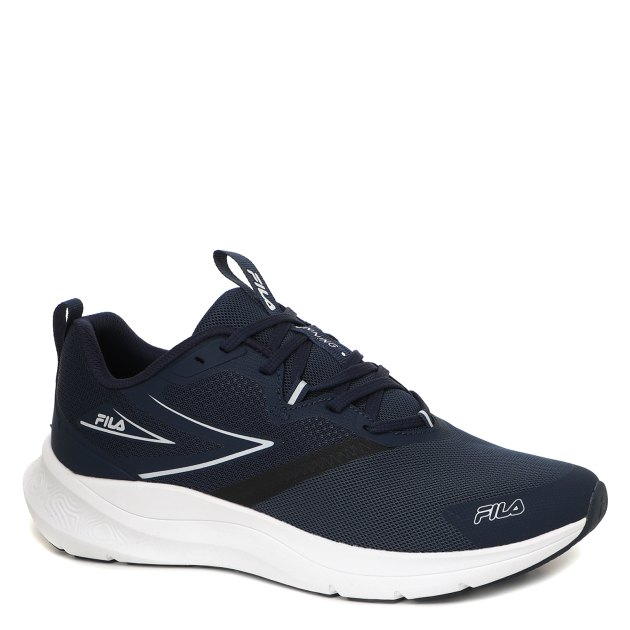 FILA SENSE M 3507639