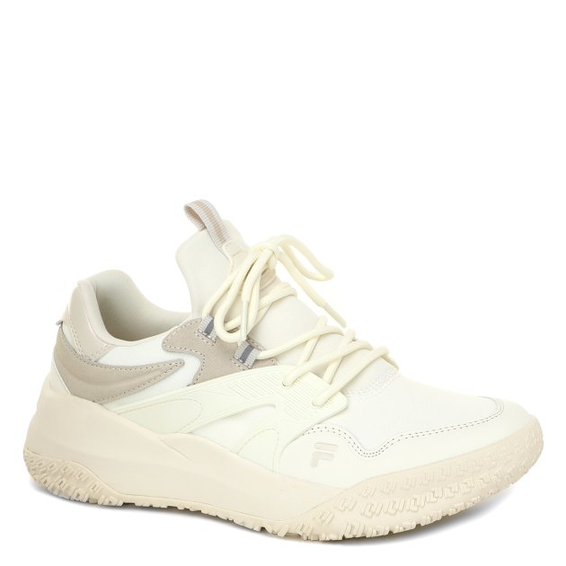 Fila reebok hotsell