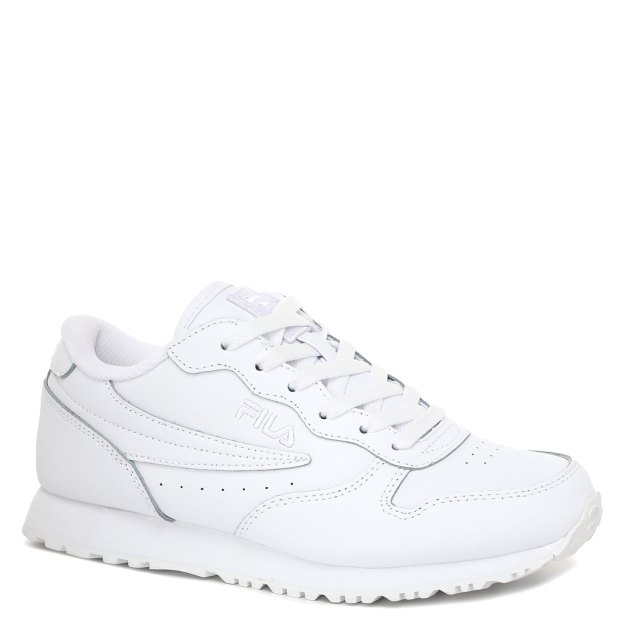 Fila euro jogger 2 discount