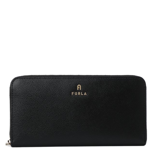 FURLA 3508488