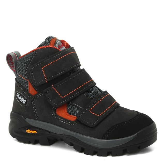 OLANG SAREZZO.KID.TEX 3508768