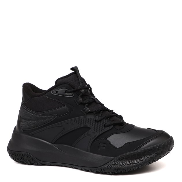 FILA TORNADO NXT MID M TORNADO NXT MID M 3508929
